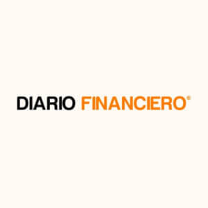 Diario Financiero Chile