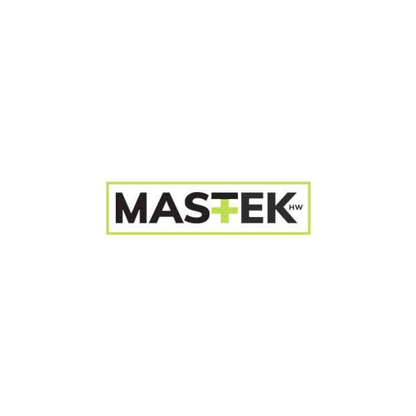 logotipo Mastek colombia