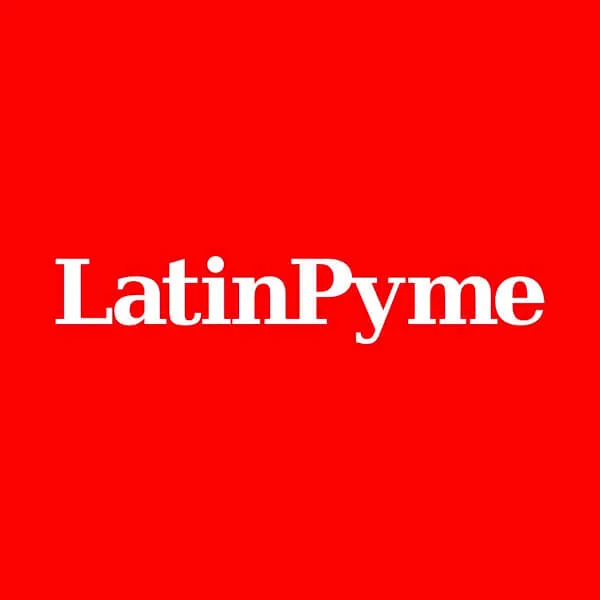 LatinPyme - colombia