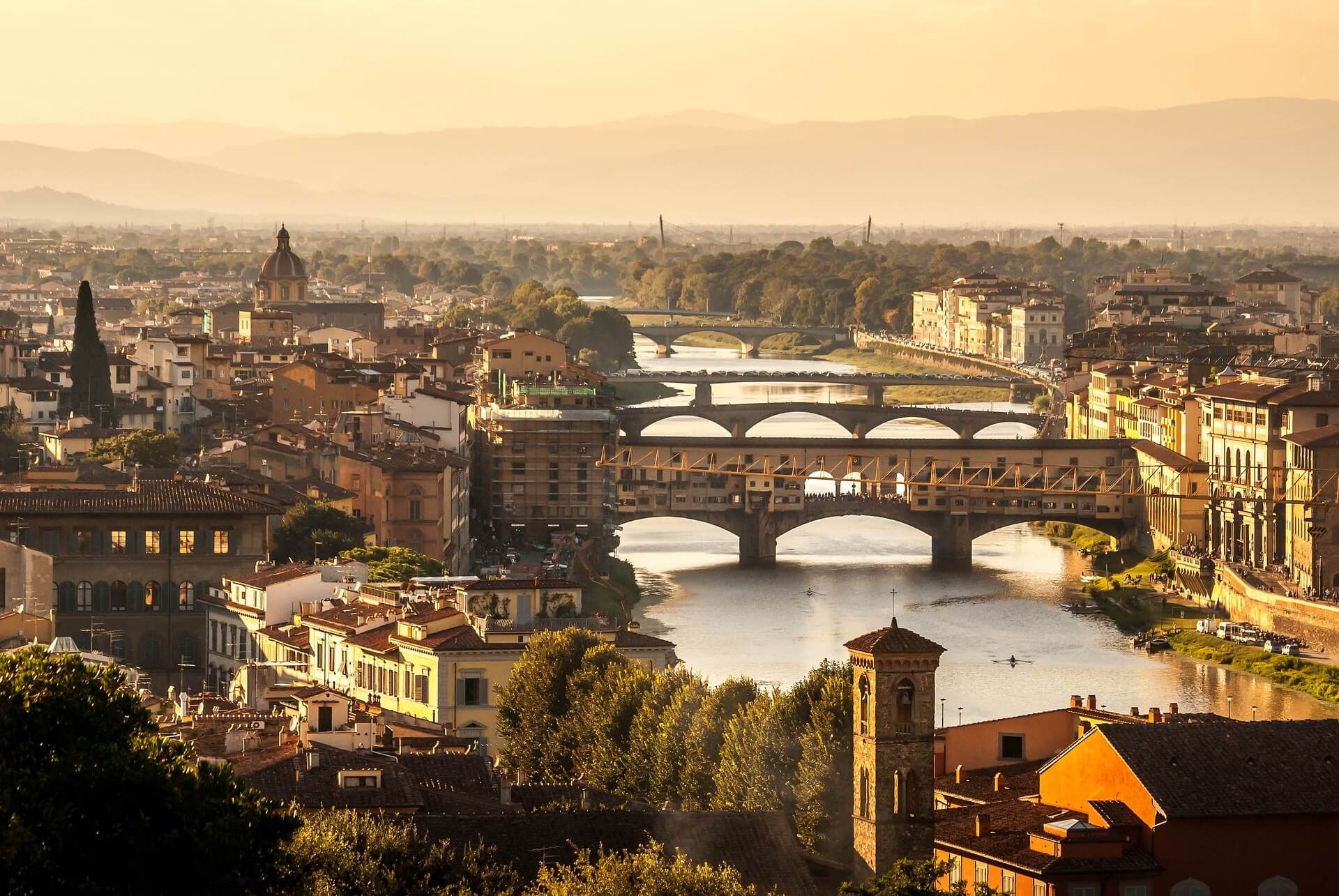 Von der elektronischen Rechnungsstellung zur elektronischen Bestellung: neue Verordnung für Italien im Oktober