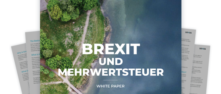 Brexit Whitepaper DE