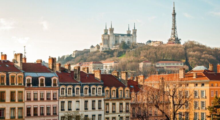 Deep Dive - Versicherungsprämiensteuer in Frankreich