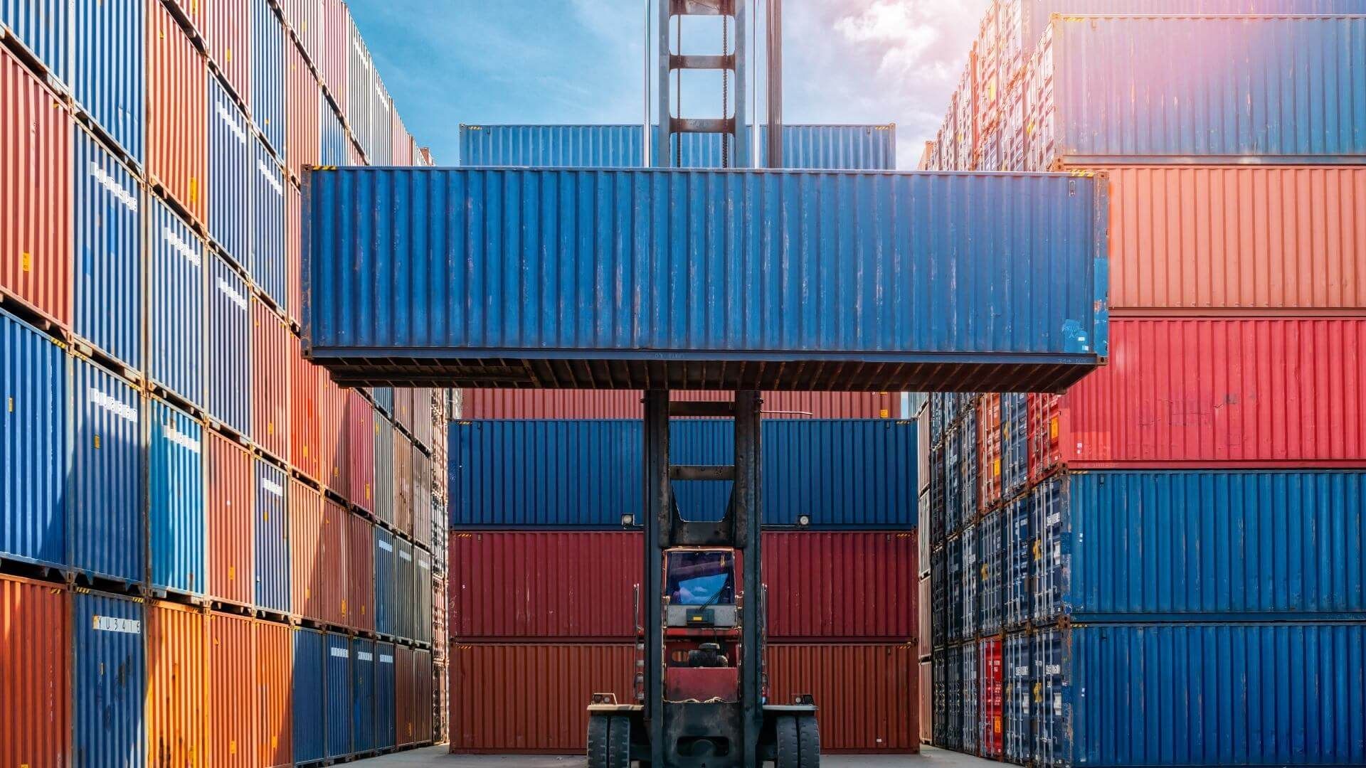 Kunde als Importeur — Auswirkungen auf die Einhaltung der EU ...