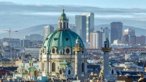 Vorauszahlungen für Versicherungsprämien: Österreich
