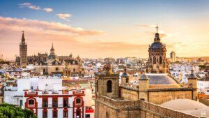 Spanischer Kongress genehmigt obligatorische elektronische B2B-Rechnungsstellung 
