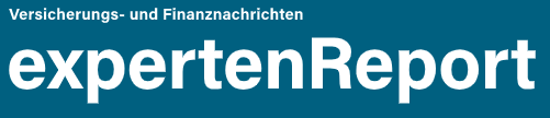 Experten - GERMAN logo