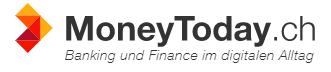 MoneyToday - AUSTRIA logo