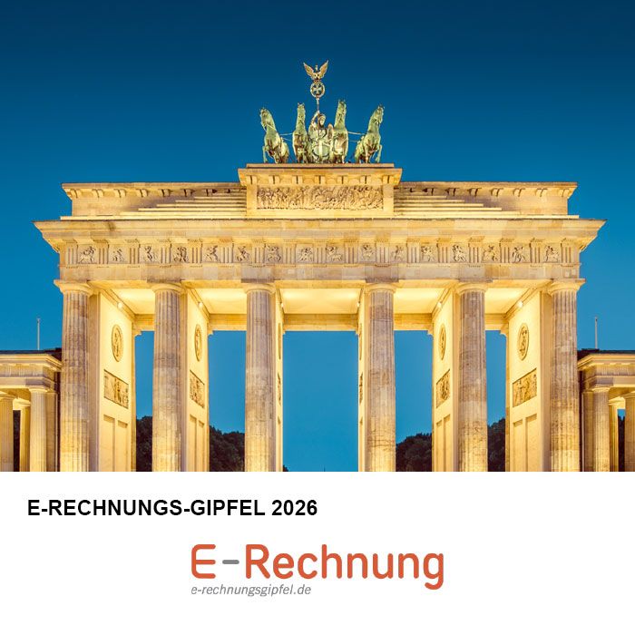 Event-e-rechnungs-gipfel2026