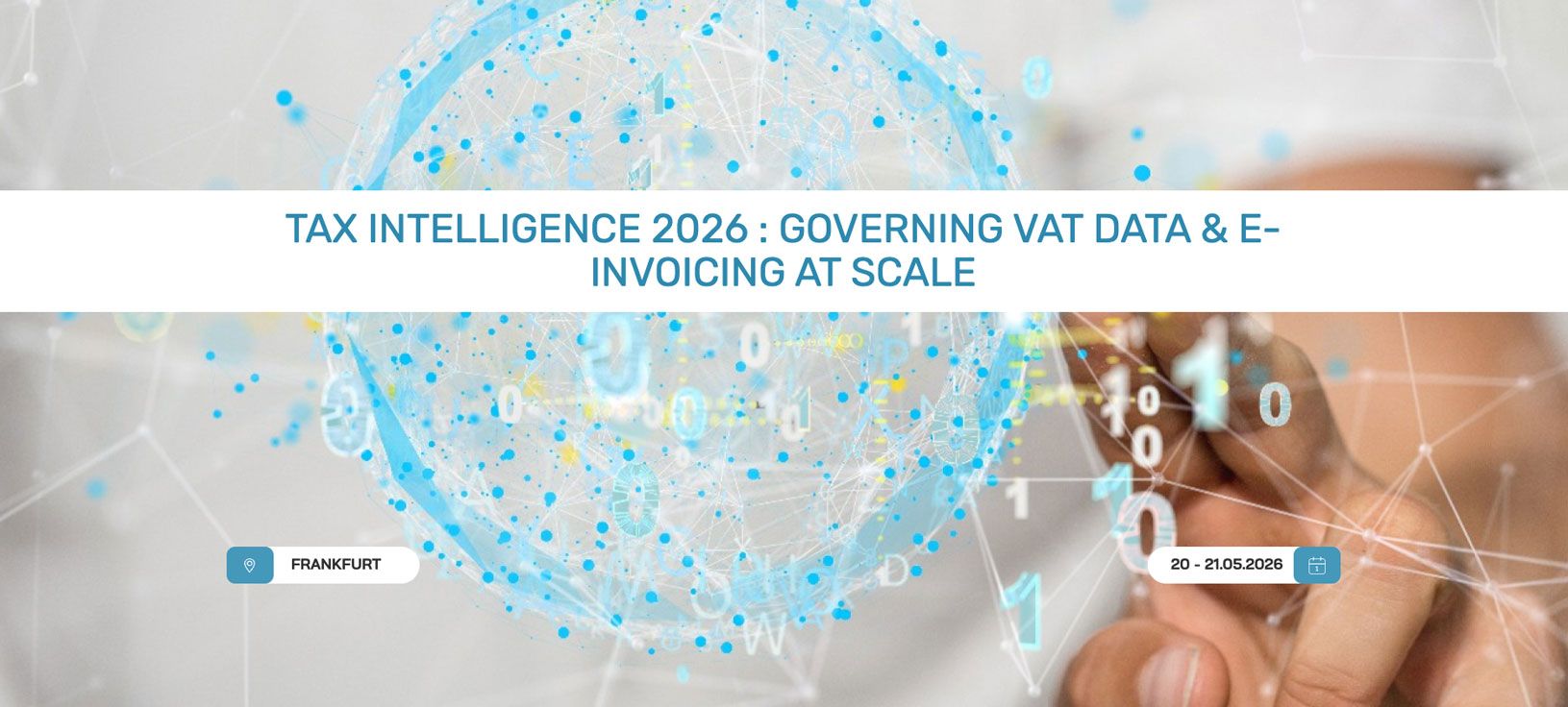 event-tax-intelligence-2026