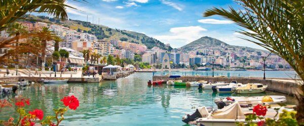 Tax-Rule-Albania