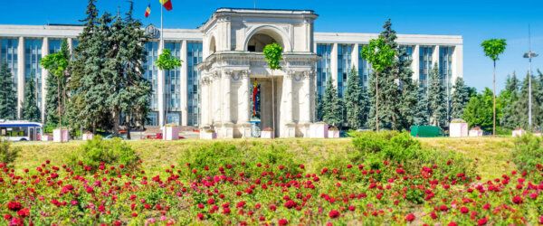 Tax-Rule-Moldova