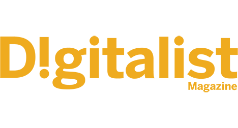 digitalist-magazine-1
