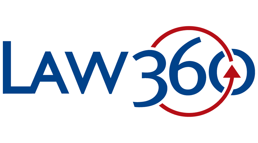 law360-vector-logo