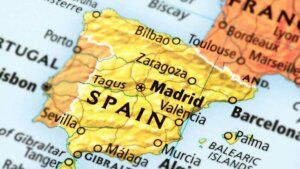 IPT: Spotlight on Spain