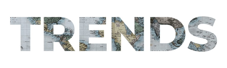 VAT Trends: CTCs and Their Impact on Business Today