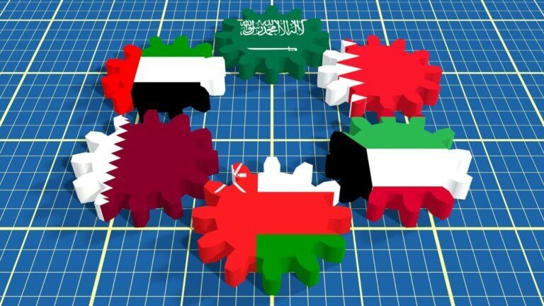 EMEA-BLOG-VAT-Trends-of-the-Gulf-Cooperation-Council