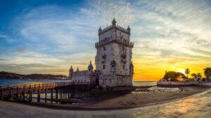 Portuguese Stamp Duty and How Reporting is Changing