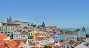 Deep Dive - Portugal's Stamp Duty Requirements