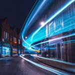 Importance of Accurate IPT Liability Calculation in Multiple Jurisdictions