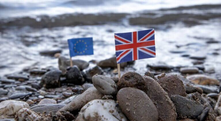 New-EU-Brexit-Infringement-Procedures-