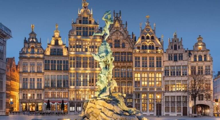 Understanding-IPT-Prepayments-in-Belgium