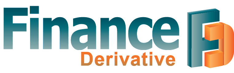 Finance-Derivative-logo