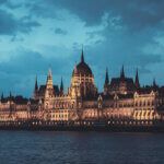 Hungary - Insurance Premium Tax