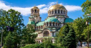 Bulgaria SAF-T tax rule