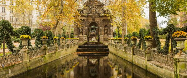 Luxembourg e-invoicing