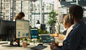 Webinar - Changes Reporting withholding