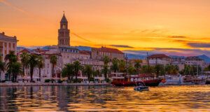 Mandate Croatia E-invoicing