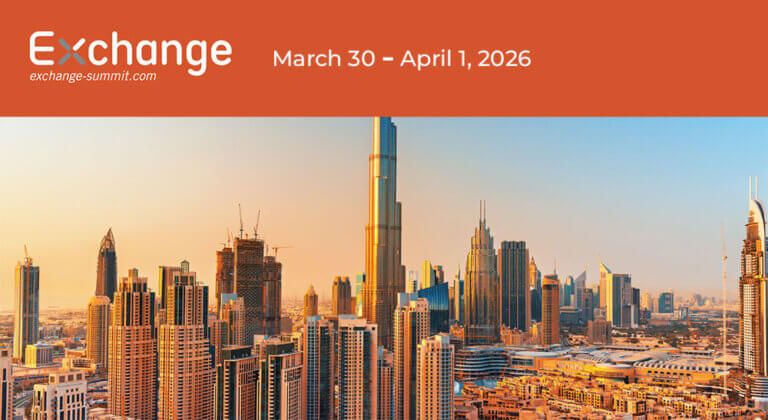 E-Invoicing-Exchange-Summit-Dubai