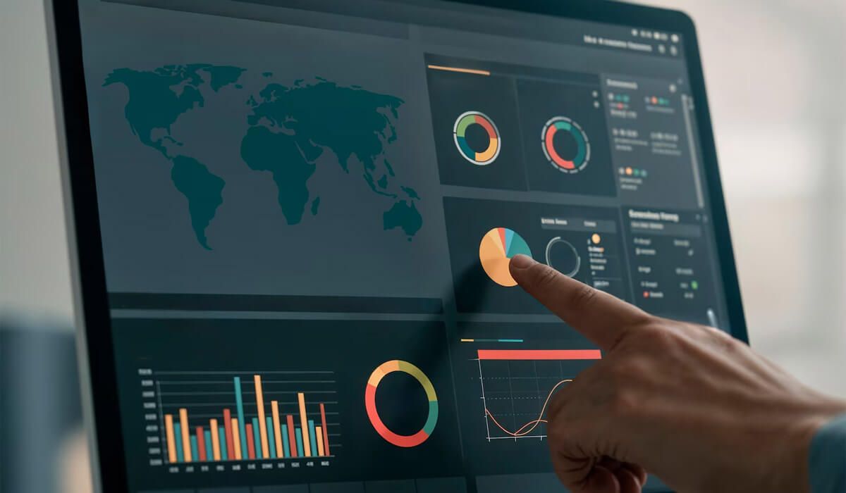 Webinar-The-Road2026