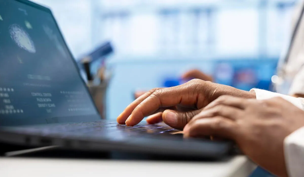 Webinar - VAT Snapshot E-invoicing Updates