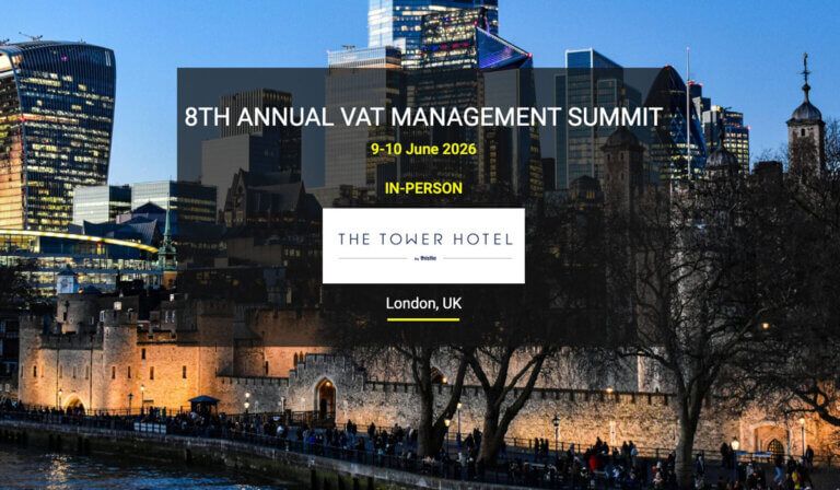 Event-8th-VAT-management