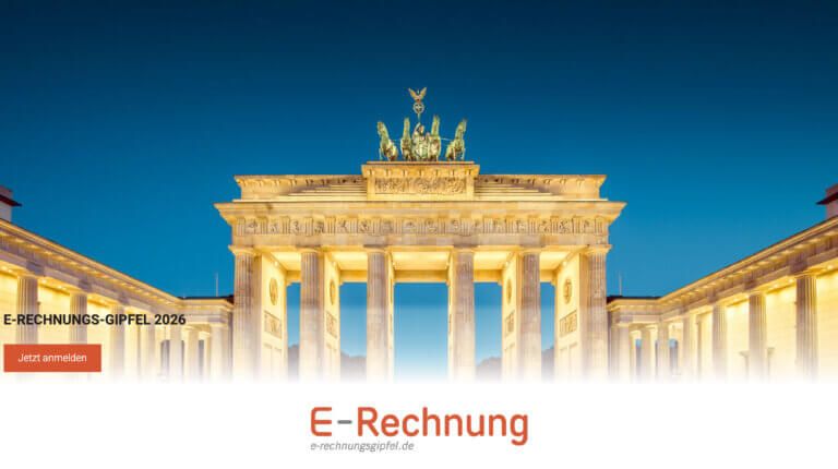 Event-e-rechnungs-gipfel2026