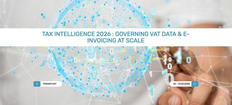 event-tax-intelligence-hero-2026
