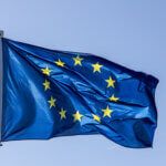 European e‑invoicing and ViDA