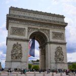 france e-invoicing