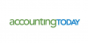 accountingtoday-logo