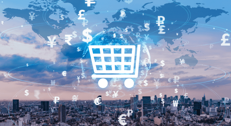 Tendencias en las auditorías del IVA - La UE se centra en el comercio electrónico