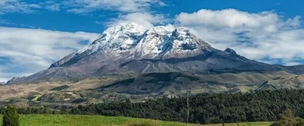 Ecuador: Cambios en la facturación electrónica de noviembre de 2022