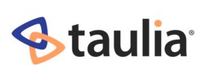 Taulia logo