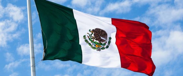 Factura electrónica en México