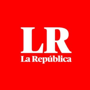 La República, noticias Perú