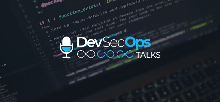 background-DevSecOps-1