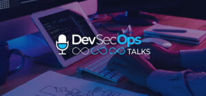 background-DevSecOps-aplicaciones-pruebas-API