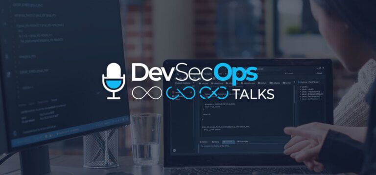 background-DevSecOps-process-batch