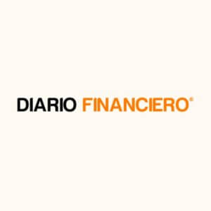 Diario Financiero Chile