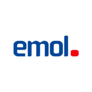 emol logotipo